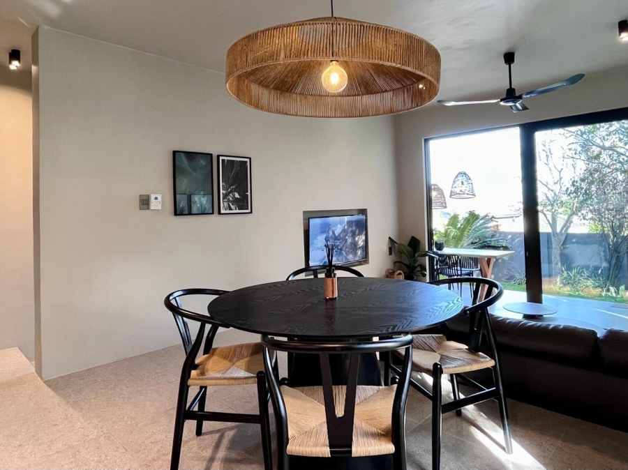 4 Bedroom Property for Sale in Loevenstein Western Cape